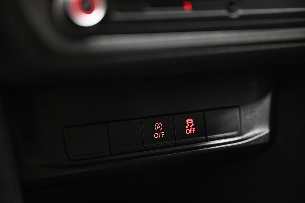 a310a1ca 110e a9ae 2bf1 00006895d9fd.jpg