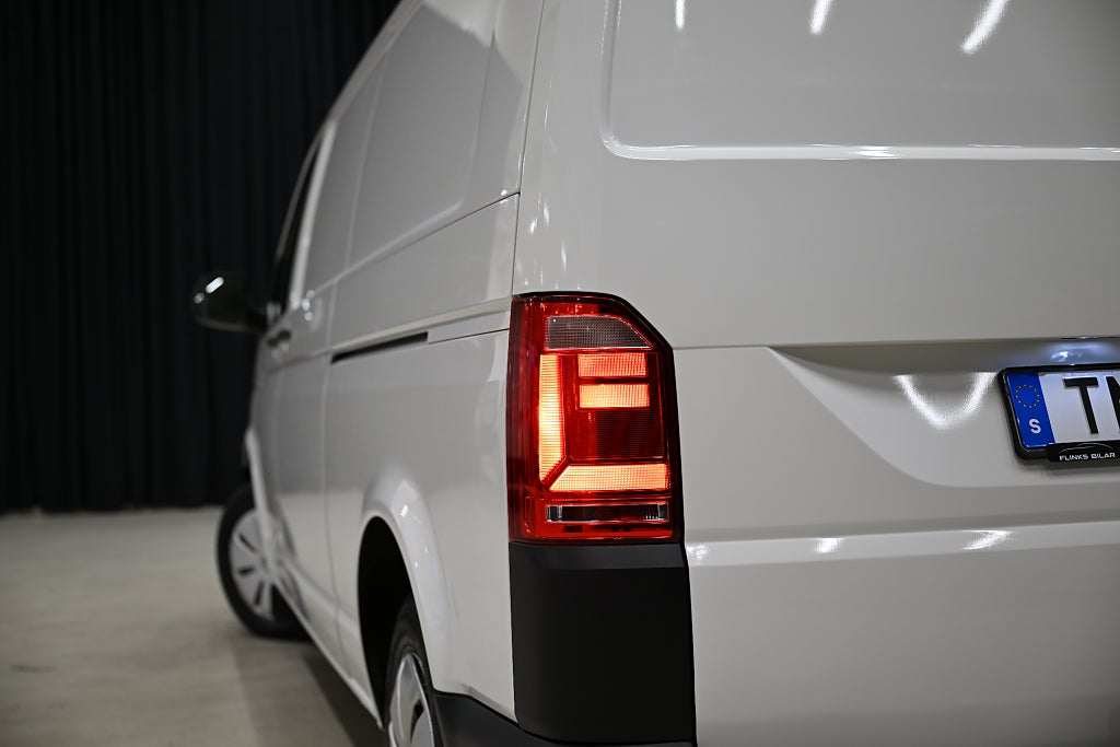 a310c34d dfa3 f665 d17a 0000148dd1bb.jpg