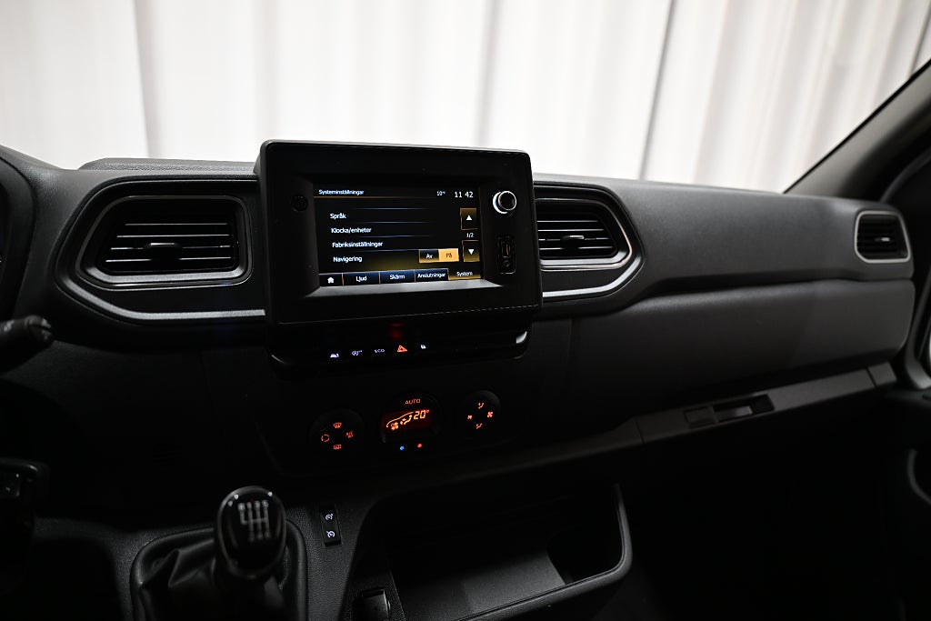 a312535e d4bd 2a89 a3e4 000079097586.jpg