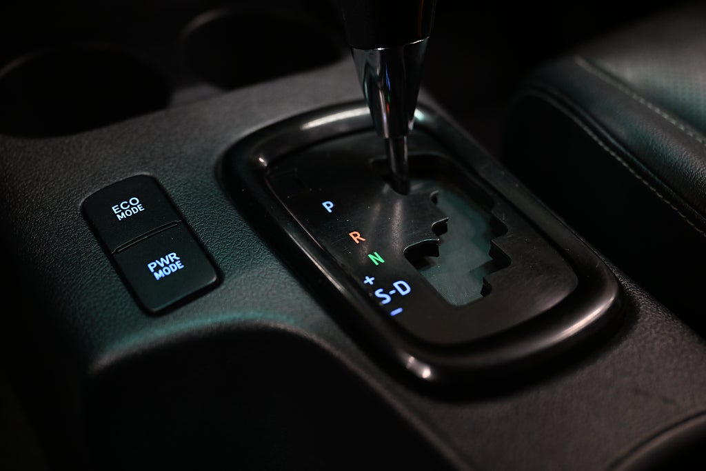 a3184ea9 84b5 c9bd 929a 00004d8ca1a4.jpg