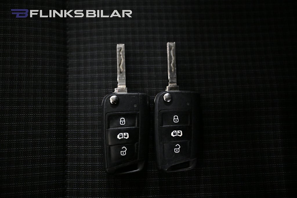 a31ef190 55d4 bcdf fba7 00001813c73c.jpg