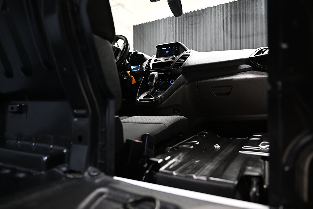 a320297e c555 190a b5ca 0000079f8979.jpg