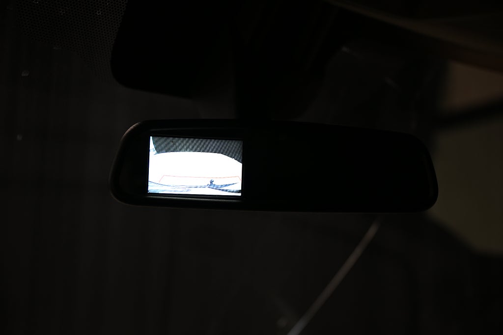 a32287e2 e690 4fae b104 0000750d5f1d.jpg