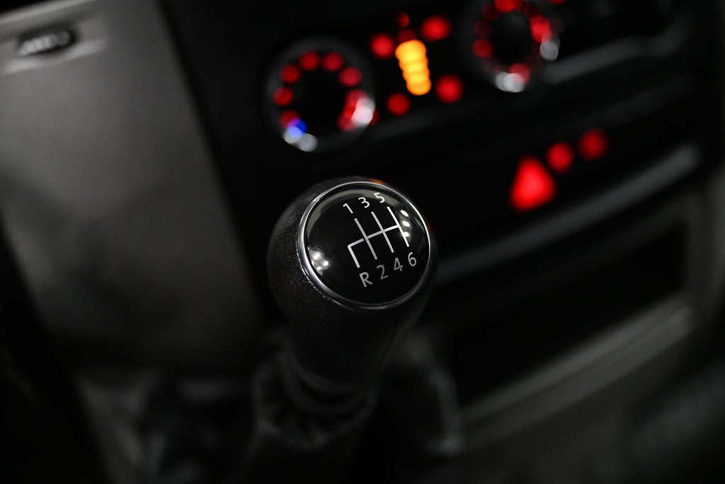 a32360aa ea70 f041 f53b 000078fcca7e.jpg