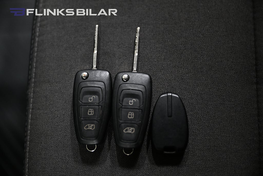 a3282c7e d98d 9fac 70ea 0000f4aca980.jpg