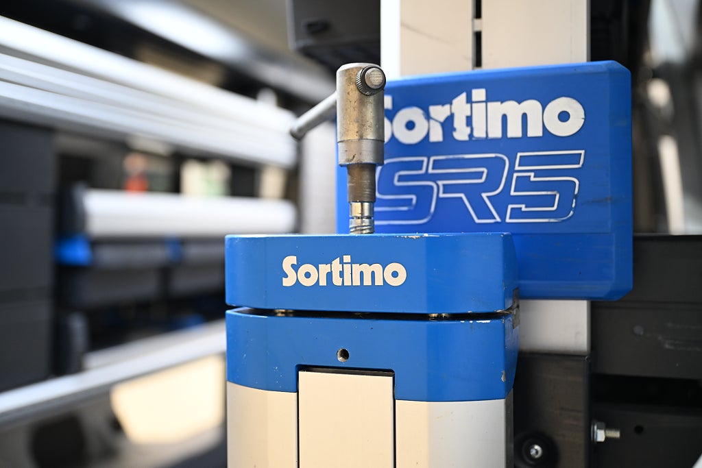 a328bd96 b18f 0860 3761 0000a4f15d25.jpg