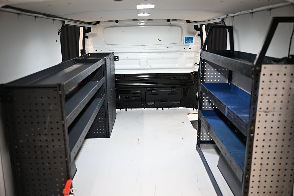 a32a7453 069f 9123 3a35 00009bdd0dc5.jpg