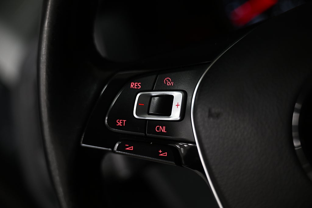 a32a7e1f 9615 d188 e766 000093b4f1ca.jpg