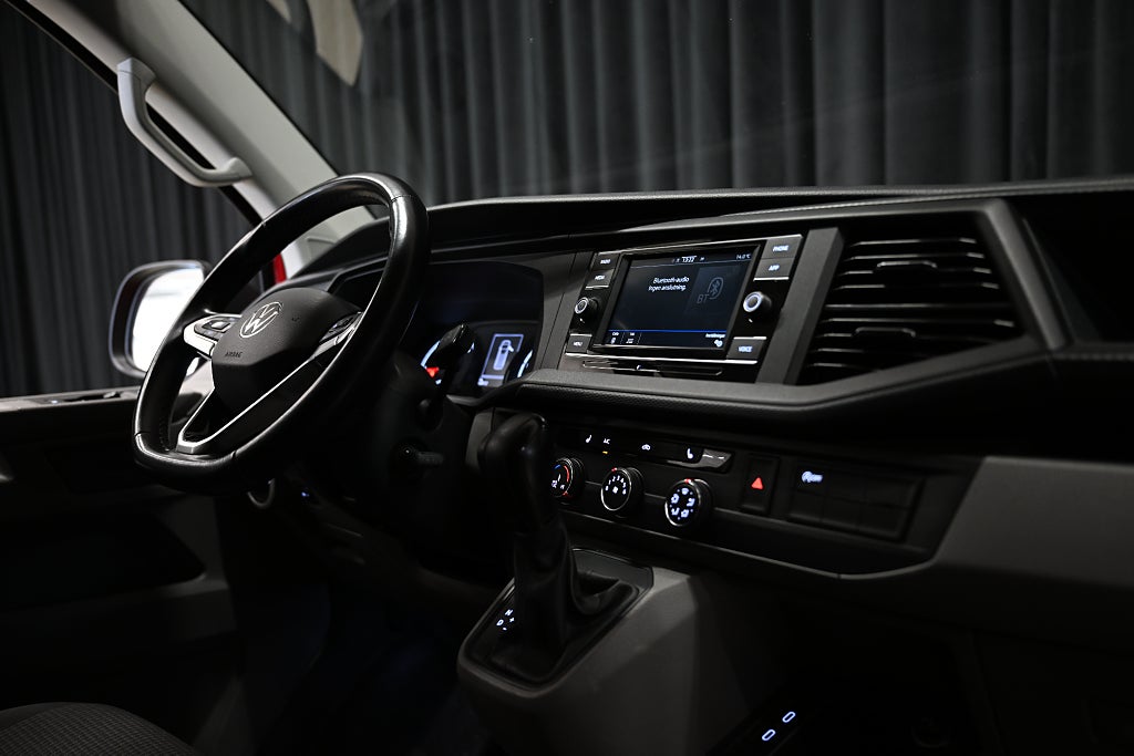 a3336e9e 436a 1465 9584 000010b3e97f.jpg