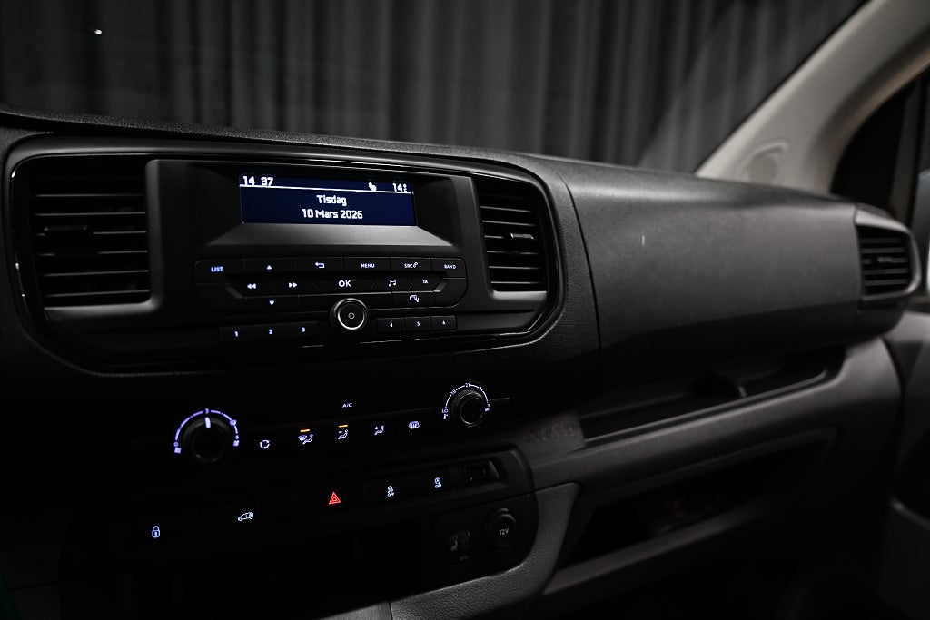 a33852ff ff82 537f 6738 0000b5997d34.jpg