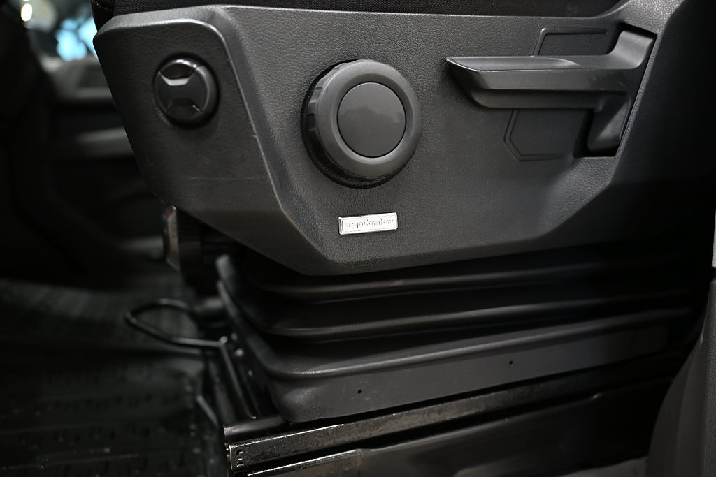 a33a38a4 52c1 af40 93d5 000089d082dc.jpg