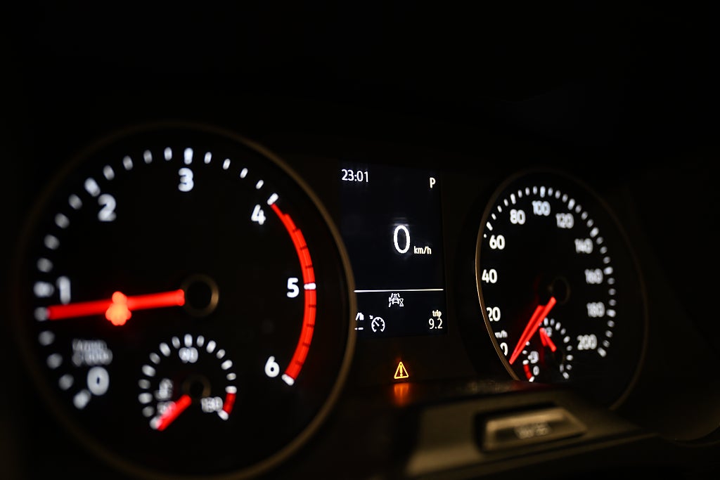a33bcab5 bf6f ef9c 9eaf 00008339e754.jpg