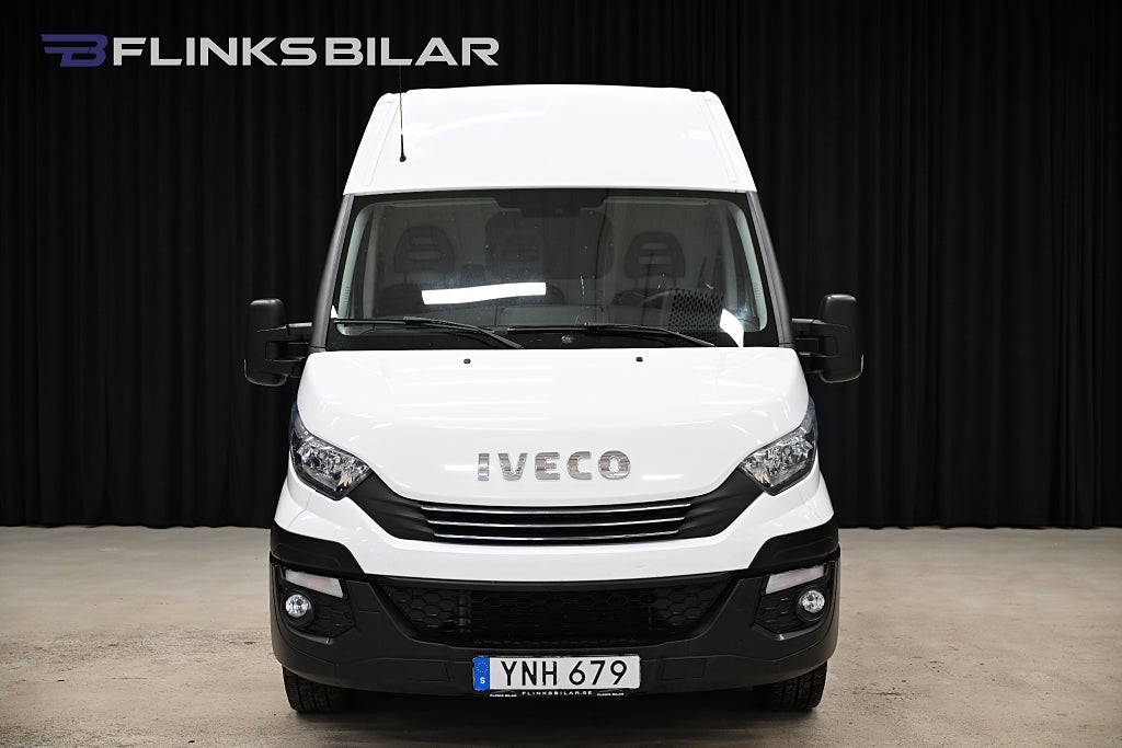 a33d5a60 ce1e ab54 4489 000013c632b9.jpg