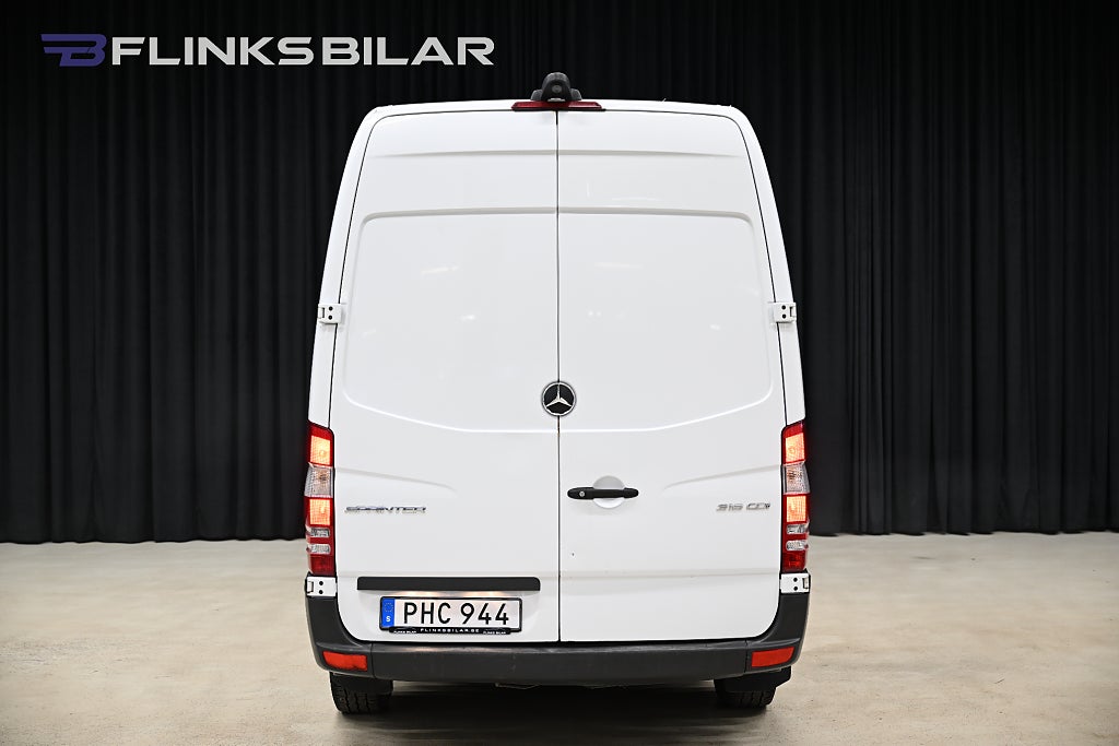 a33dda15 0ad8 2ab4 3083 00001546b22e.jpg