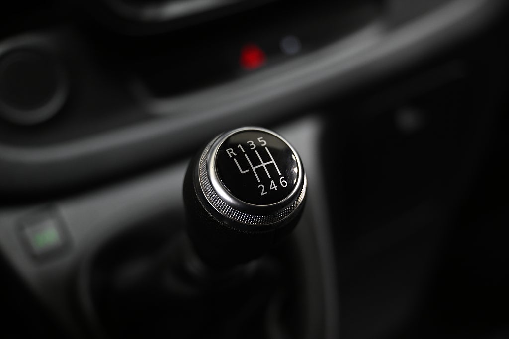 a33e344e 8c00 3e4e e631 0000bab81aa4.jpg