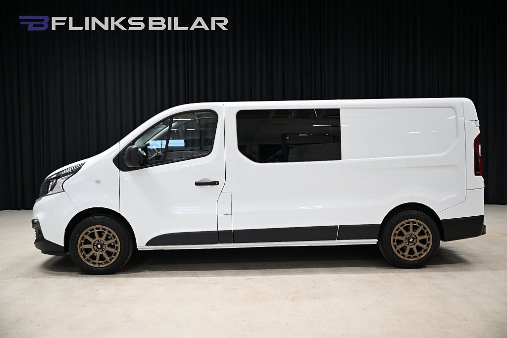 a3409f55 9557 6003 b72f 0000c10f979d.jpg