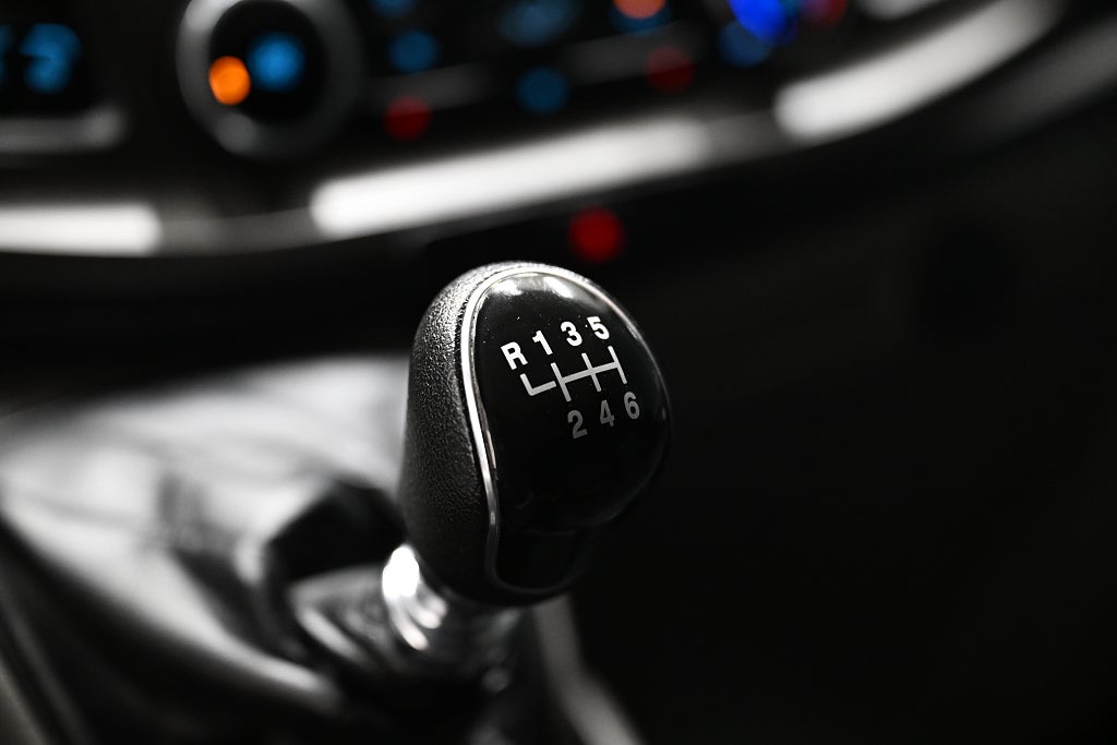 a343e307 d3e6 da51 3f9d 00006bb49ce5.jpg