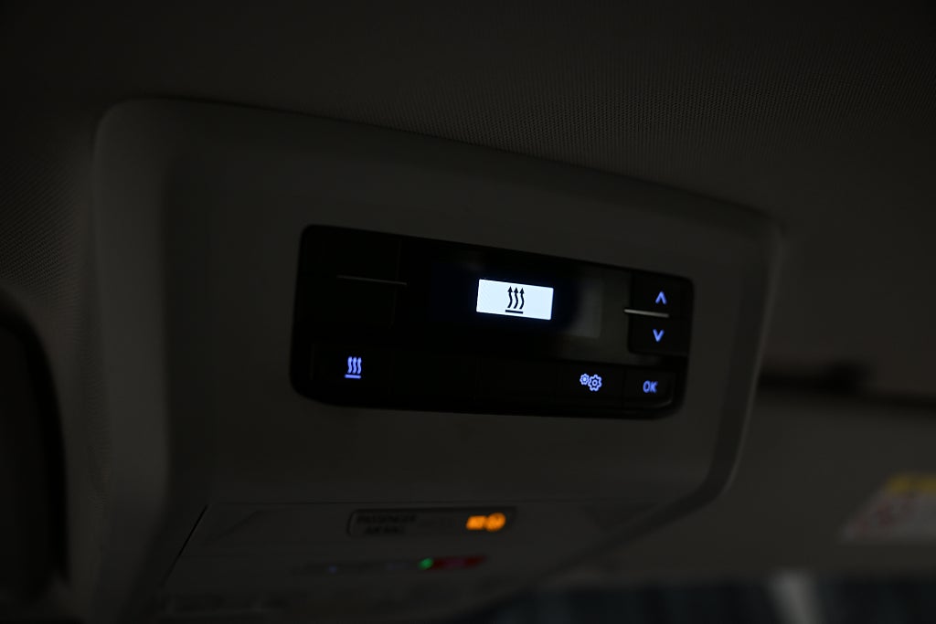 a349e7ef 9ac4 65e5 c325 0000cb25726c.jpg