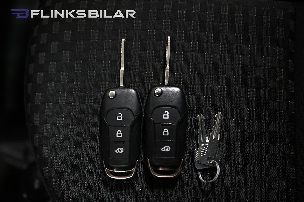a34ef0ca e736 b351 2f62 00001db60b92.jpg