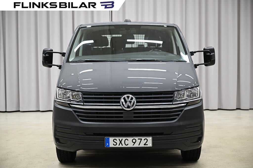 a35a18a1 41f4 26d8 8b83 00003eecc74a.jpg