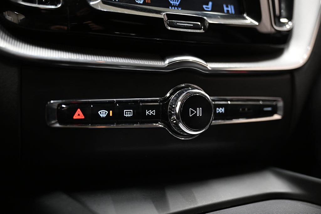 a35d726e 7517 3cac 6bc9 0000a17d3a29.jpg