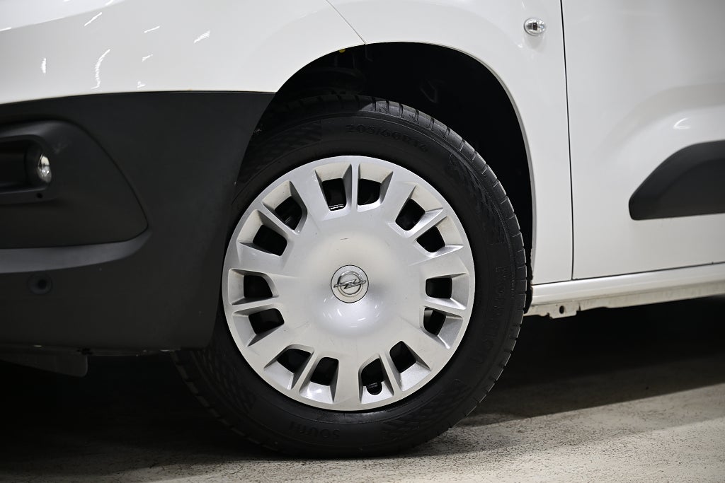 a35f1eab 100e 1ad9 7f41 0000a7fea986.jpg