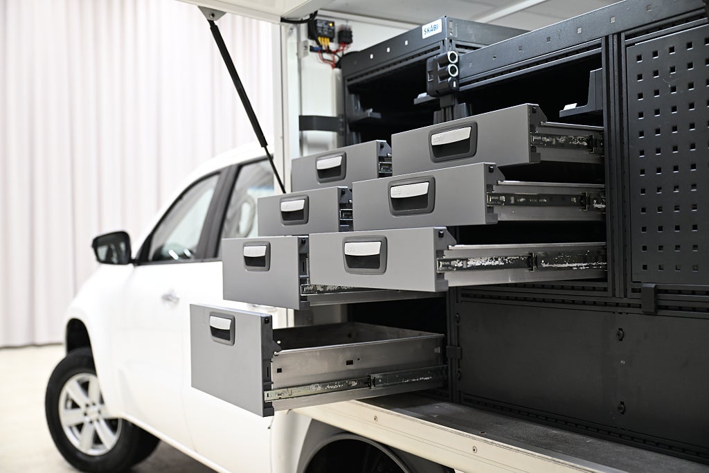 a3601550 542d e115 d2ea 0000bd7139d0.jpg