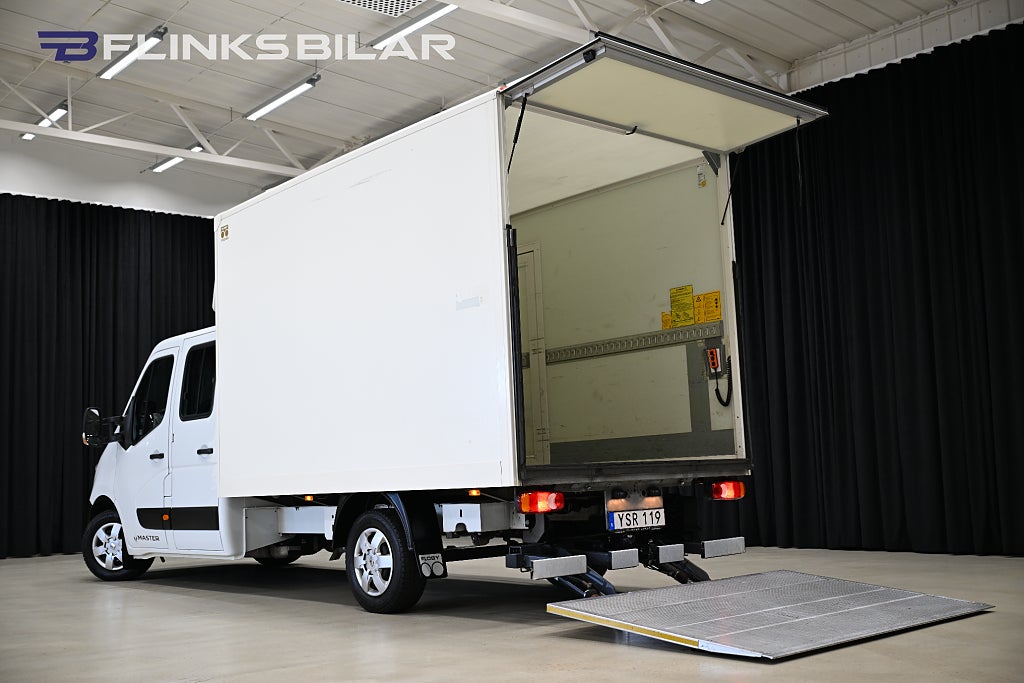 a3629985 9502 6fbd 2039 00001cfecbcd.jpg