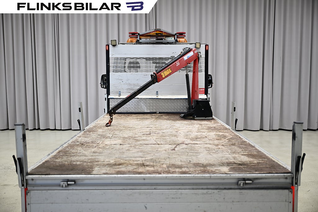 a366a4f4 ff2e 3e62 6f86 0000646edbcc.jpg