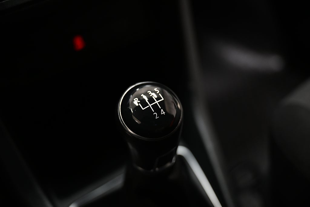 a3689048 6c30 7bbe df6e 00004d9b32da.jpg