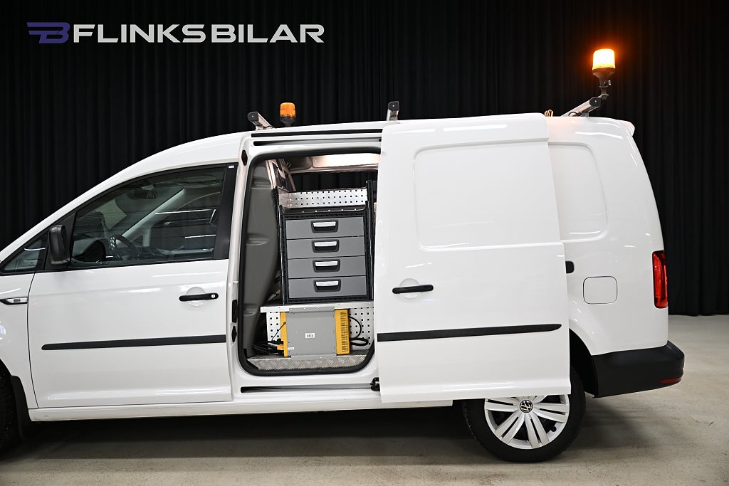 a37f3000 e4f5 5d8f ee8b 0000e1f9f27c.jpg