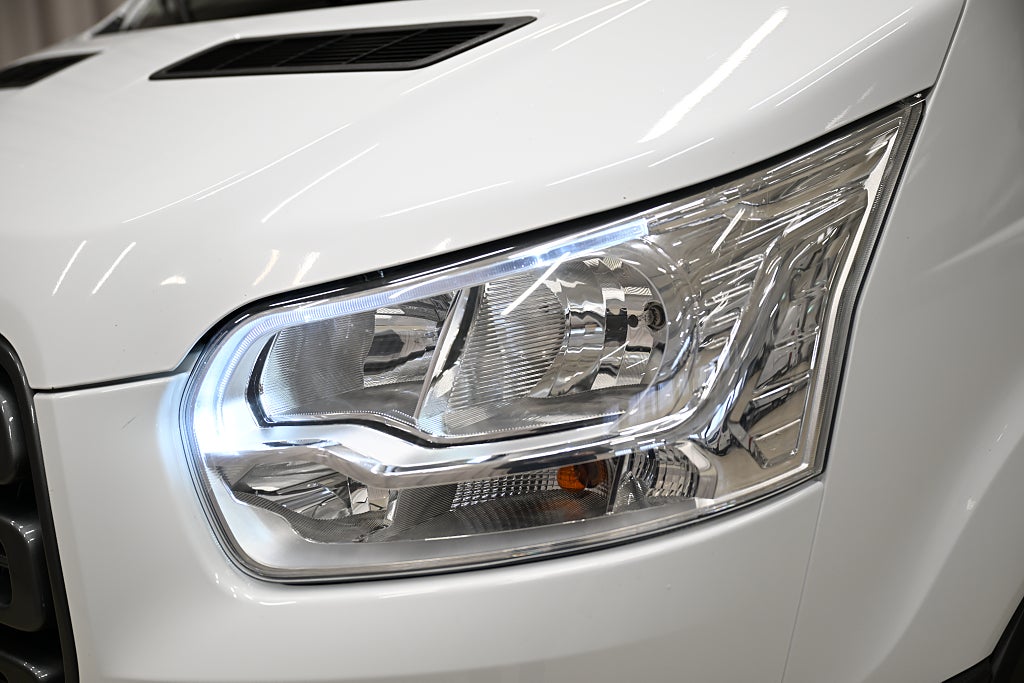 a384bb5b 3ef4 1275 64e9 0000148da128.jpg