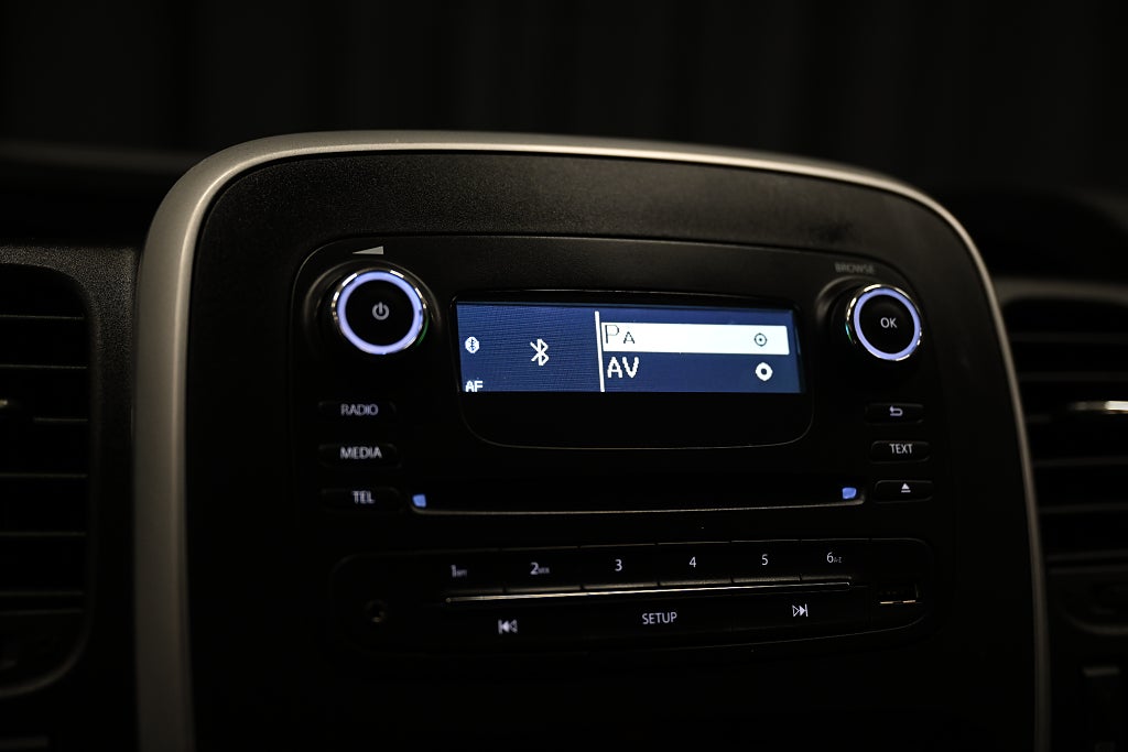 a387e3fa 3ef8 3071 22eb 00006aced1d5.jpg