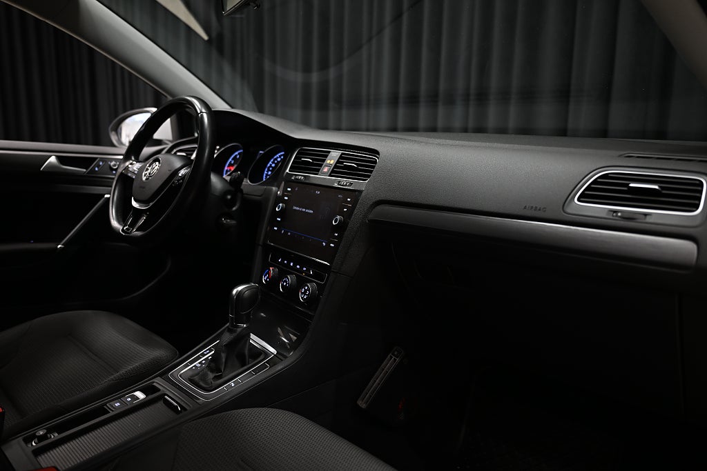 a38b1e25 8efc 187d 2075 000065ab3746.jpg