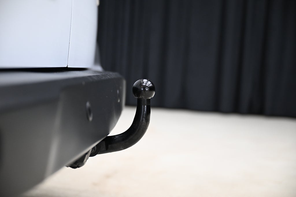 a38f3007 7c5e 4145 3fbb 00005a746af7.jpg