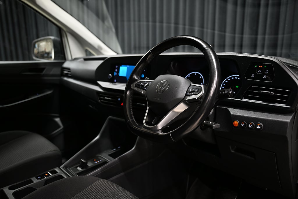 a391aa6c 291c 9cbd 0eae 00003c76e773.jpg
