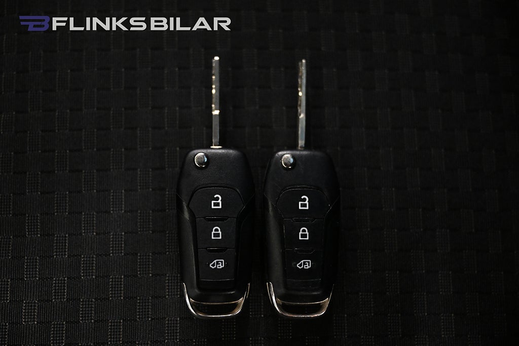 a3960d8e 509c e949 08fb 00000b784d50.jpg