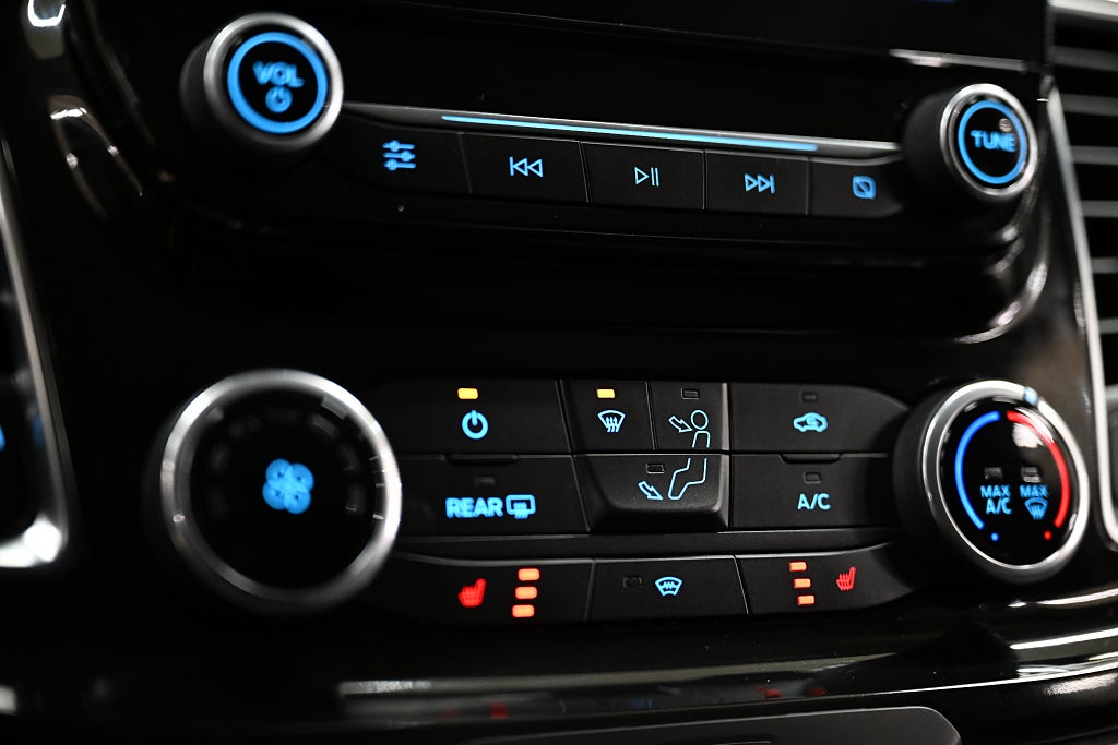 a3975816 1d7b 4f52 eaa0 00001c59f6f1.jpg