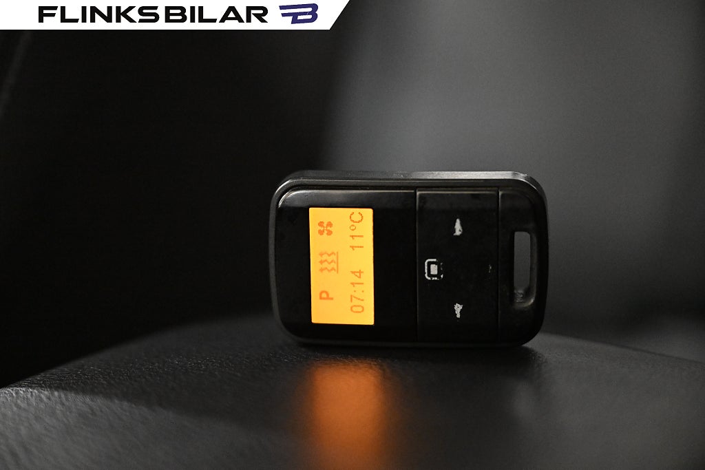 a3991ec2 abfe 2f08 4cfb 0000da1f63de.jpg