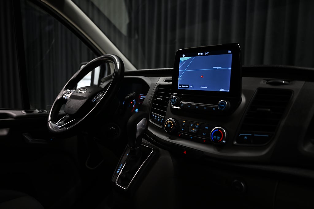 a399a29d 1e62 09d3 d672 0000298cae1b.jpg