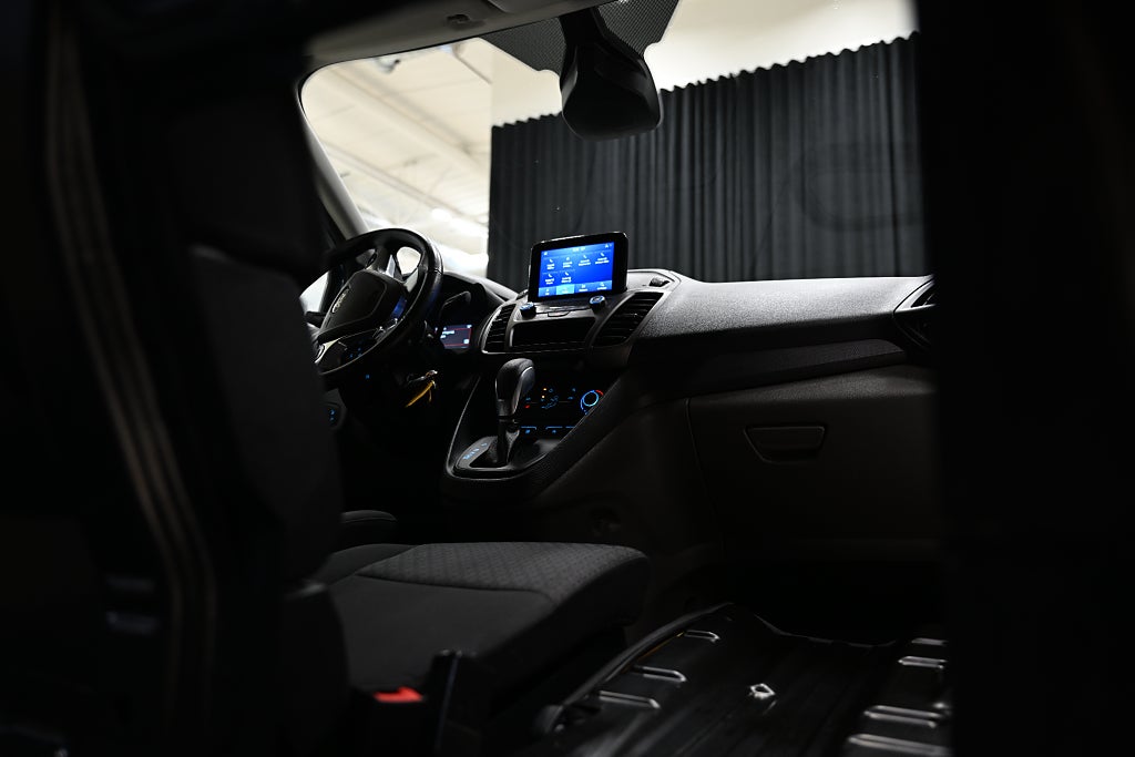 a3a8c48f 8769 eddd c4be 000004a4700f.jpg