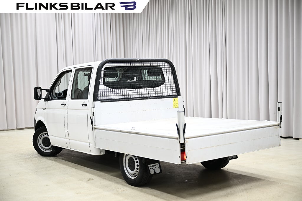 a3b29118 34ec c511 0930 000053fa930f.jpg