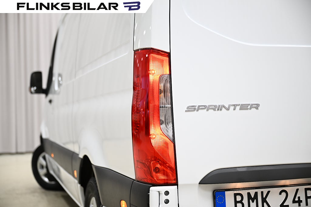 a3b30908 f109 b32c 3635 0000d0ad5d61.jpg