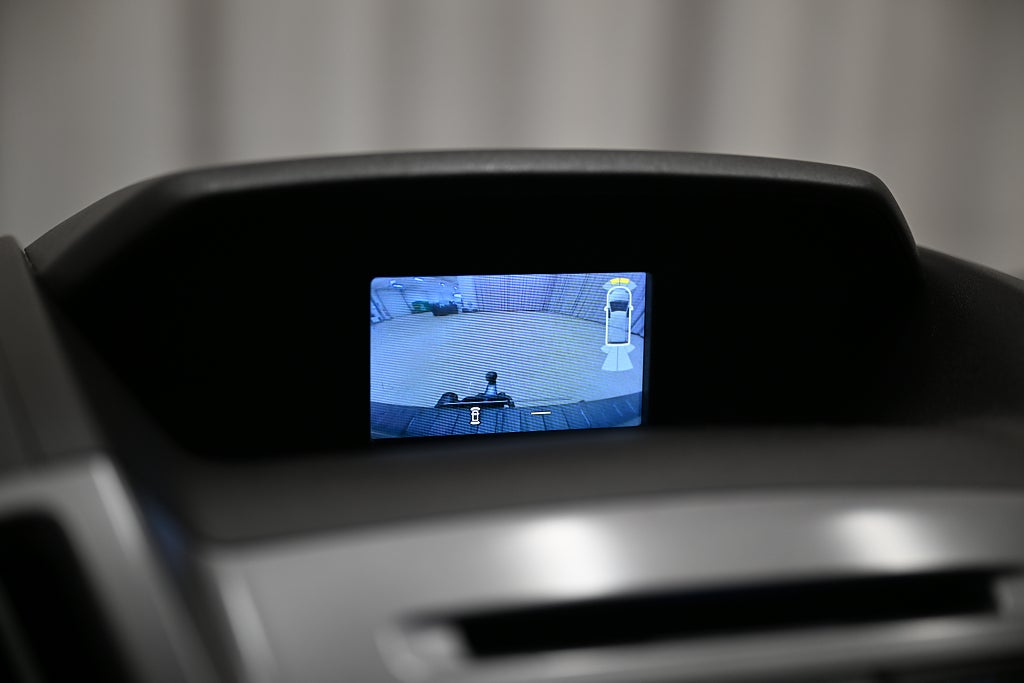 a3b548d9 9400 c1d8 53c9 00003d63933d.jpg