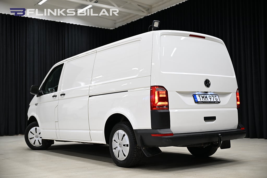 a3ba28a6 f4a4 43f8 7f75 0000d9b825e5.jpg