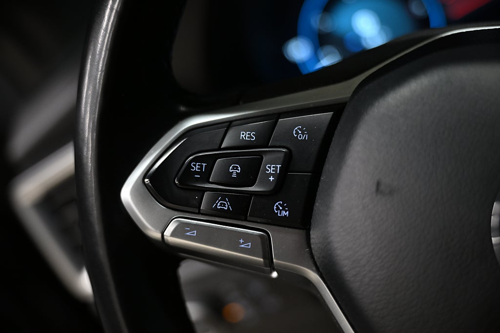 a3c170c0 da44 3d42 4716 0000470141a6.jpg