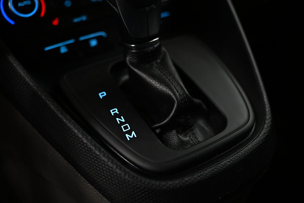 a3c3e68b 3f0a 5825 4aef 0000a0fb71a6.jpg