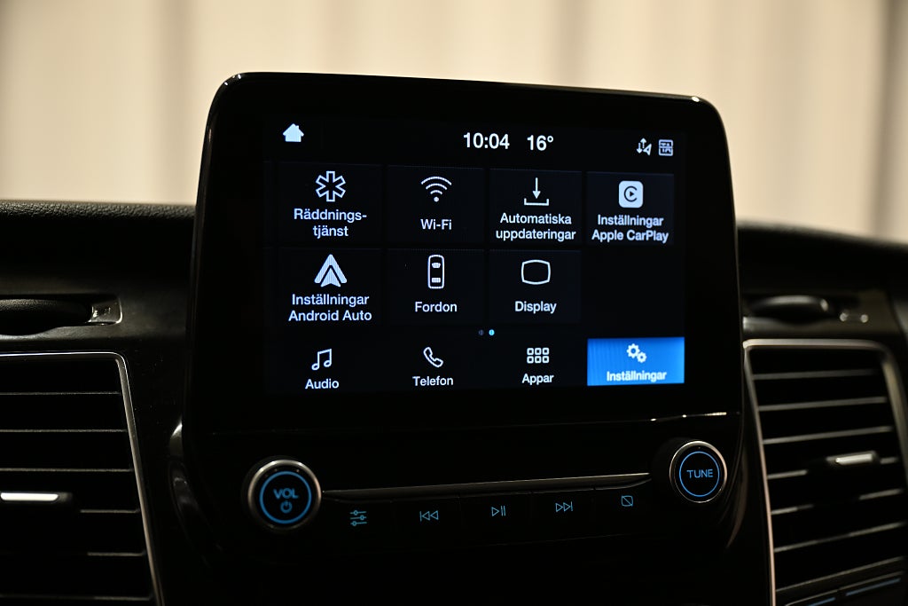 a3c4c74c 049c 5fe1 9274 00003018da1d.jpg