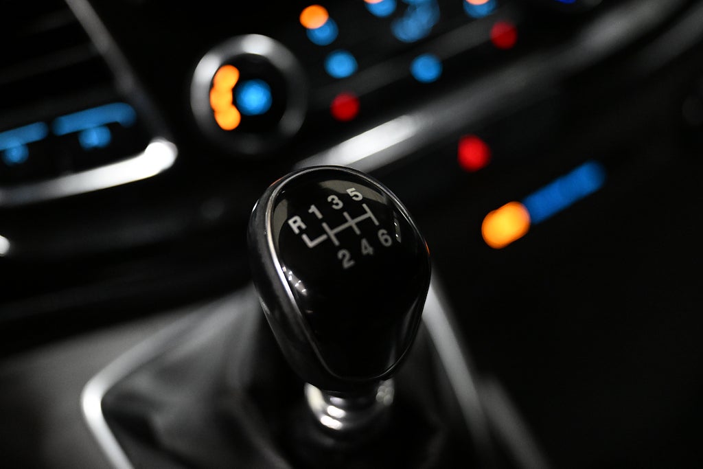 a3c6e221 7bac 88f2 d4ec 0000c151c9cd.jpg