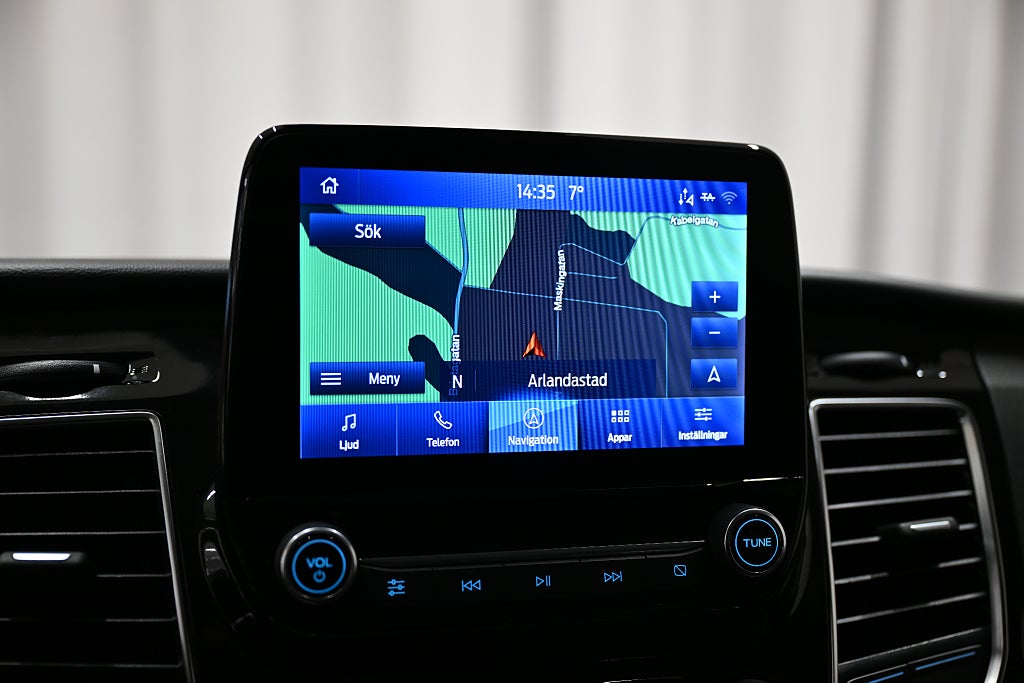 a3c77385 8d02 c7e4 2815 0000bc5779f3.jpg